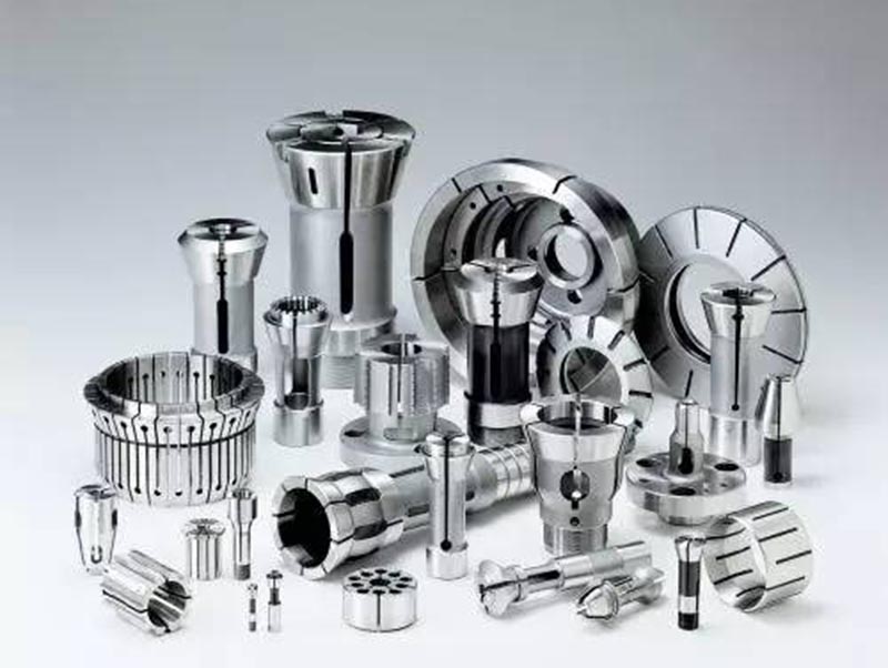 藤模具制造厂家